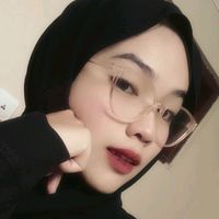 dheencii23