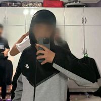 gel__yev