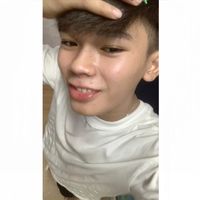 เสียงต้นฉบับ - App