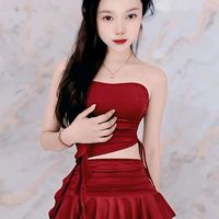 nhạc nền - Pé Na❤️‍🩹