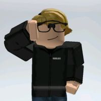 itsme_renz77