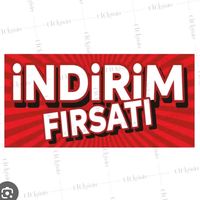 indirimbildirim