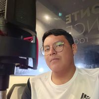 estebanlrn145