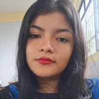 original sound - mabelhuamandelgado