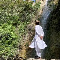 qaisar_rind