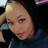 masego.matlhare1