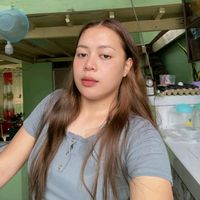 original sound - jelly.ann.manaog25