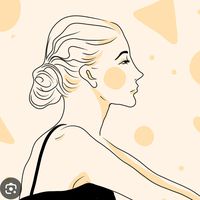 beauty.com990