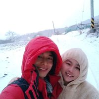 gotorainnotfar2