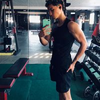 ramoxr_