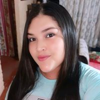 carolinajimenez1103