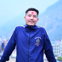 rohanramjali20