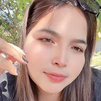 เสียงต้นฉบับ - ชบาแก้วที่รัก🌸