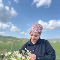 sibel_0638