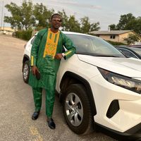 mohamedsangare_