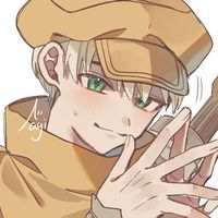 t.t_68
