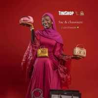 timshop28