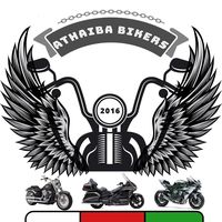 athaiba.bikers
