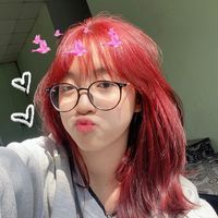 t_lovetaylor