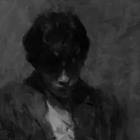 original sound - k7jr