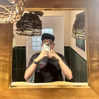 original sound - seang953