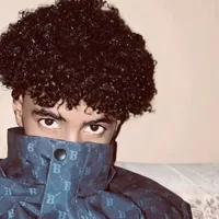 original sound - un_arabi_01