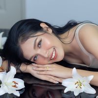 nnookk_nook