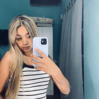 milena.carrizoo