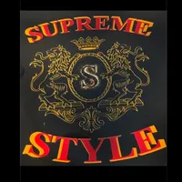 original sound - supremestyle1.al