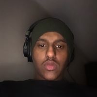 mozzy_37