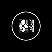 original sound - J V N.B G M