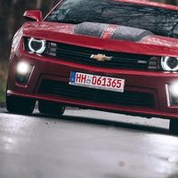 nevo_967