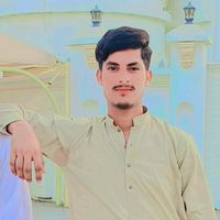 riaz_gujjar_