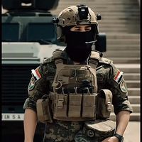 l._d4x