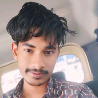 nejamkhan36