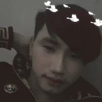 brokhakh6