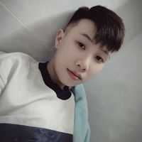 nhạc nền - Minh Duy