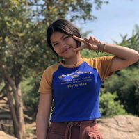 សំឡេងដើម - Chan NY🤍🌼