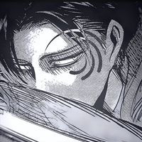 オリジナル楽曲 - ばつ。