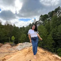 original sound - userhijade.rey1