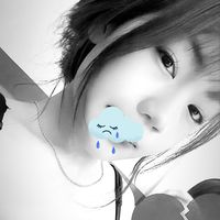 su_16tui