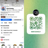 eangly.18
