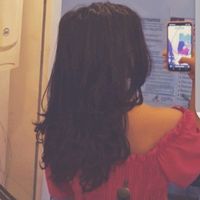 gaby.xs530