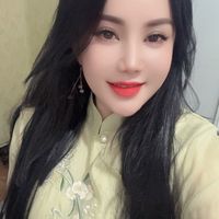 munnghialo98
