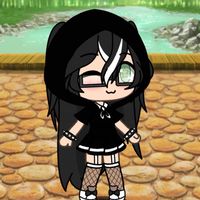 kimberlyontiveros50
