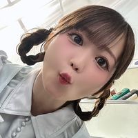 kawaiiyagiyusei