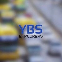 ybs.explorers