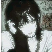 aoi.hoshino1