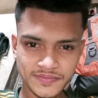 shimul.0017
