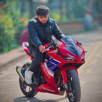 souroveaftab